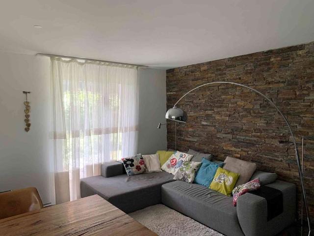 Apartment mieten in Winkel, Zürich