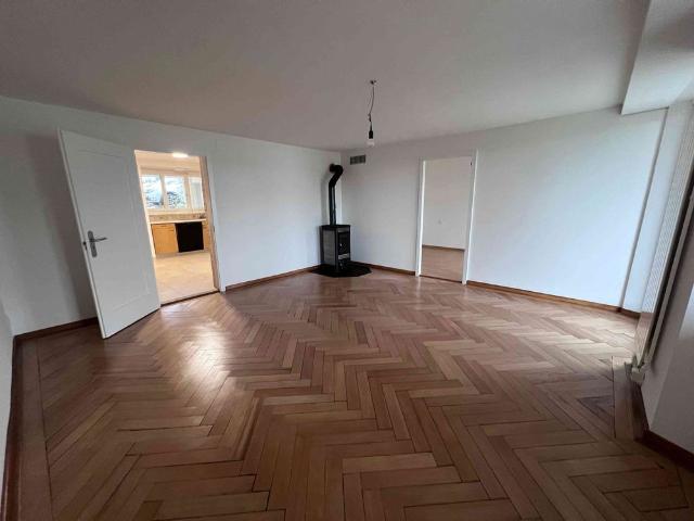 Apartment mieten in Hägendorf, Amtei Olten-Gösgen