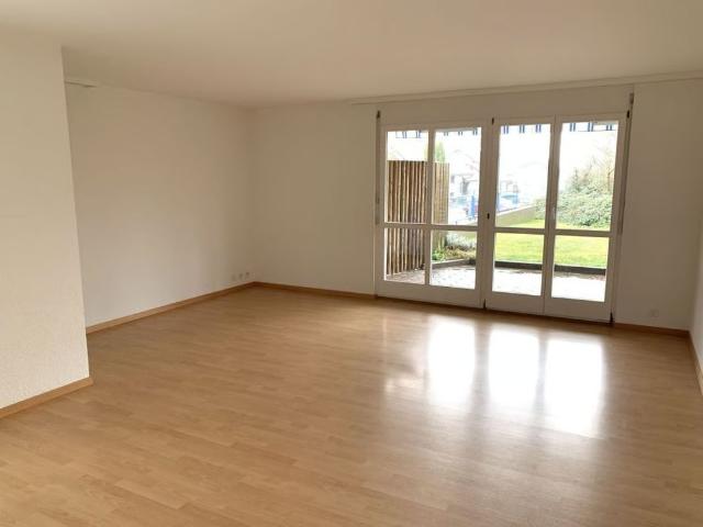 Haus mieten in Wiedlisbach, Bern