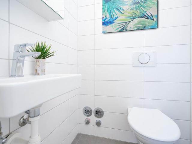 Apartment mieten in Muri bei Bern, Bern