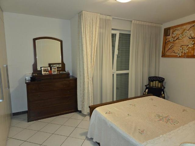 Apartment mieten in Aldesago, Tessin