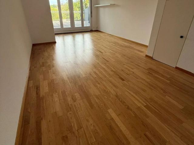 Haus mieten in Schwarzenbach (SG), St. Gallen