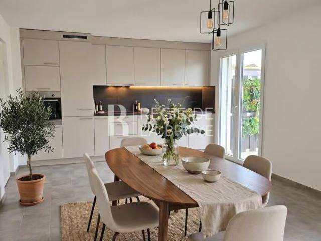 Apartment mieten in Bellerive Waadt, Waadt