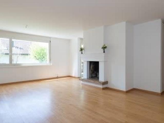 Apartment mieten in Ehrendingen, Aargau