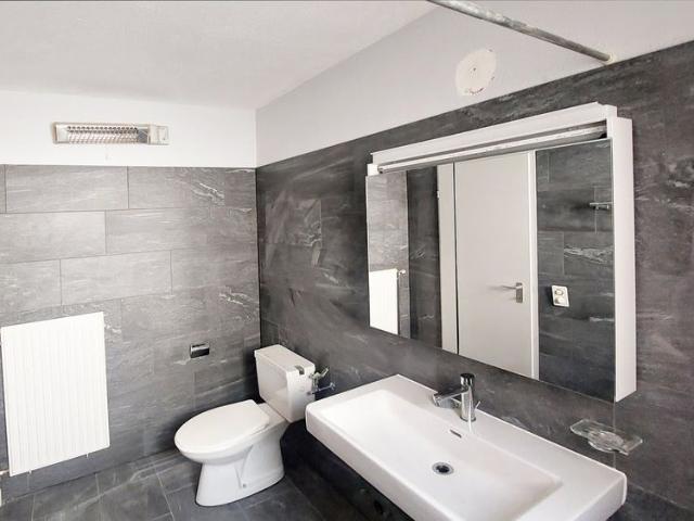 Apartment mieten in Ascona, Tessin