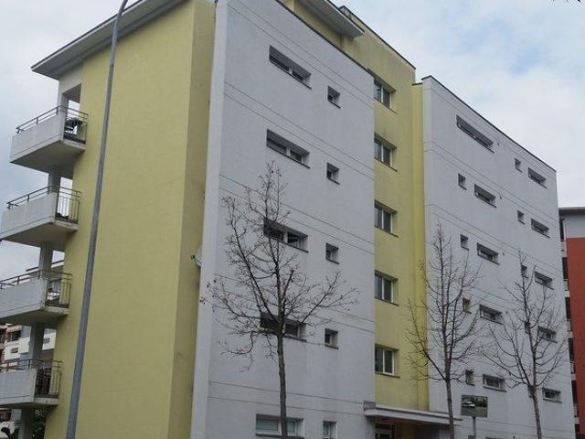 Apartment mieten in Aldesago, Tessin