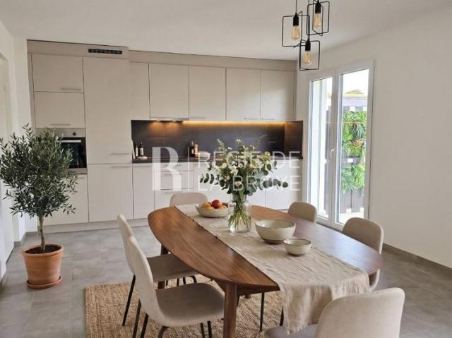 Apartment mieten in Bellerive Waadt, Waadt