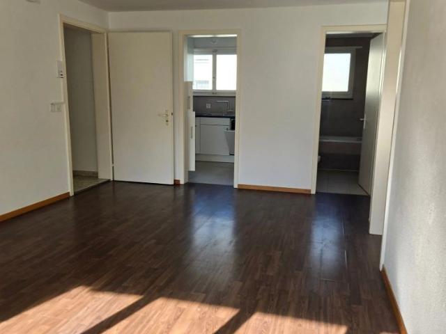 Apartment mieten in Tschächli, Glarus Süd