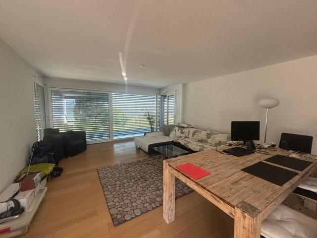 Apartment mieten in La Croix, Lutry, Waadt