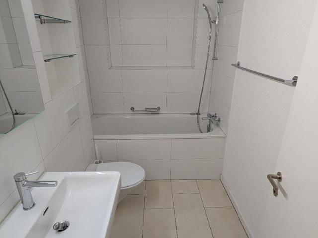 Apartment mieten in Schlieren, Zürich