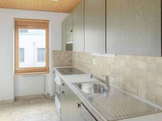 Haus mieten in Stettlen, Bern