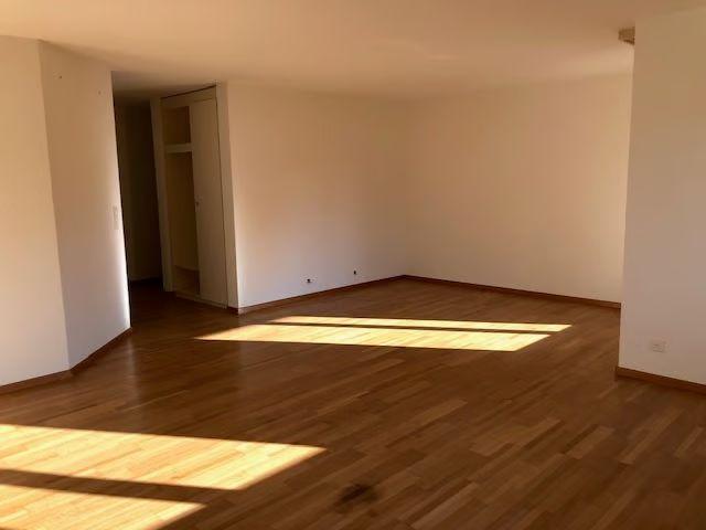 Apartment mieten in Im Park, Ittigen