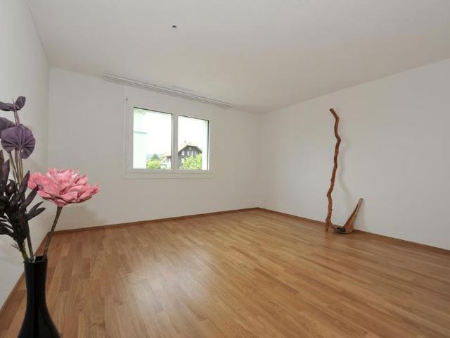 Apartment mieten in Muri bei Bern, Bern