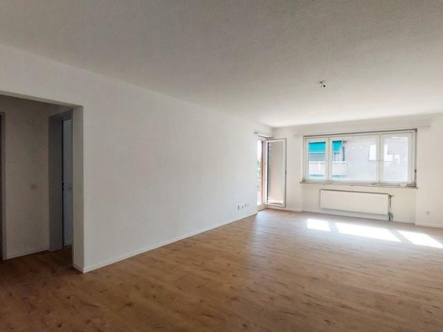 Apartment mieten in Ascona, Tessin