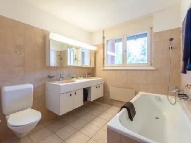 Apartment mieten in Ehrendingen, Aargau