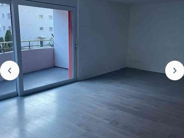 Apartment mieten in Cadenazzo, Tessin