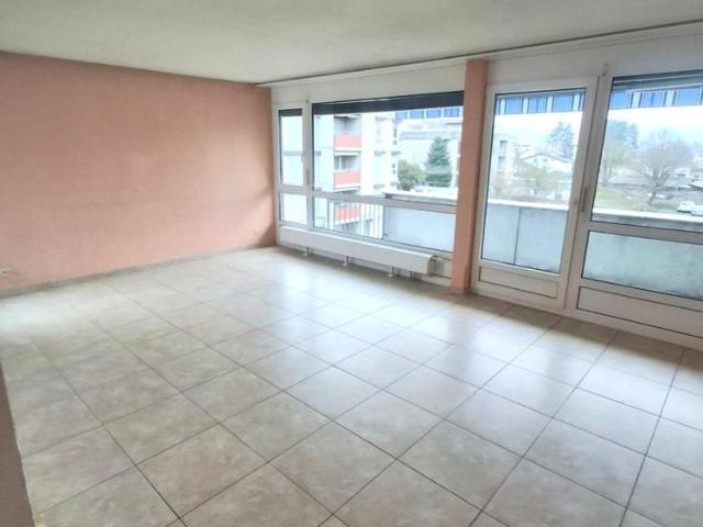 Apartment mieten in Courcelon, Jura