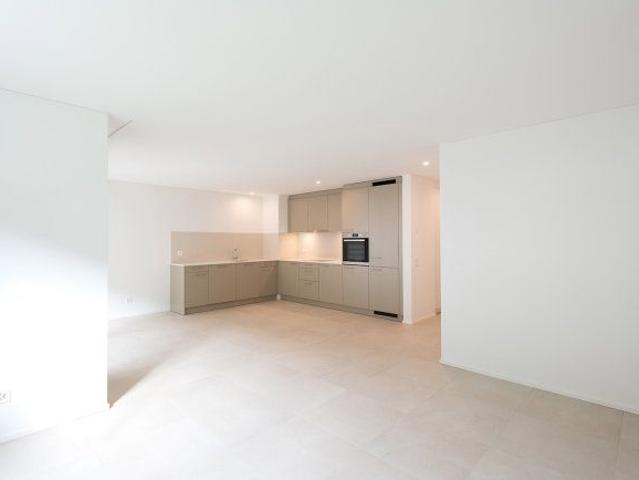 Apartment mieten in Cadenazzo, Tessin