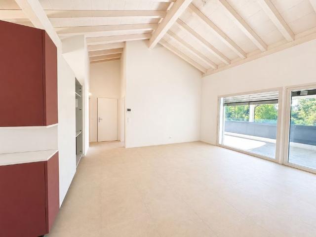 Apartment mieten in Tentlingen, Freiburg