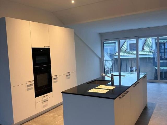 Apartment mieten in Endingen, Aargau