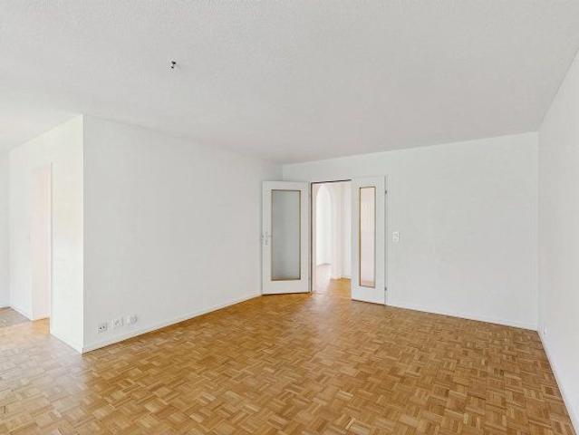 Apartment mieten in Schwerzenbach, Zürich