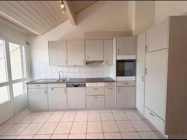 Apartment mieten in Gurmels, Freiburg