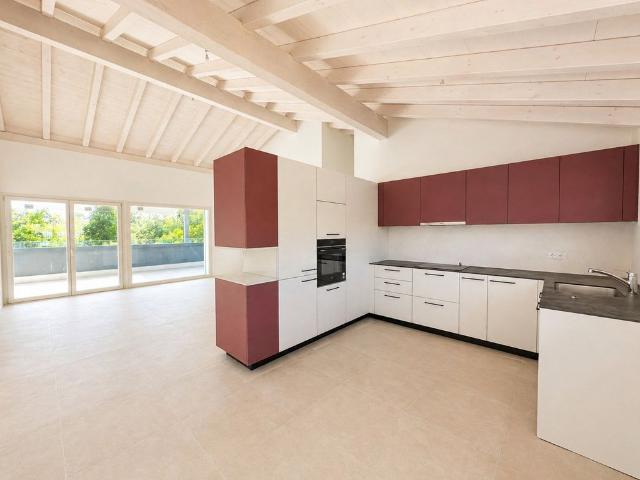 Apartment mieten in Tentlingen, Freiburg
