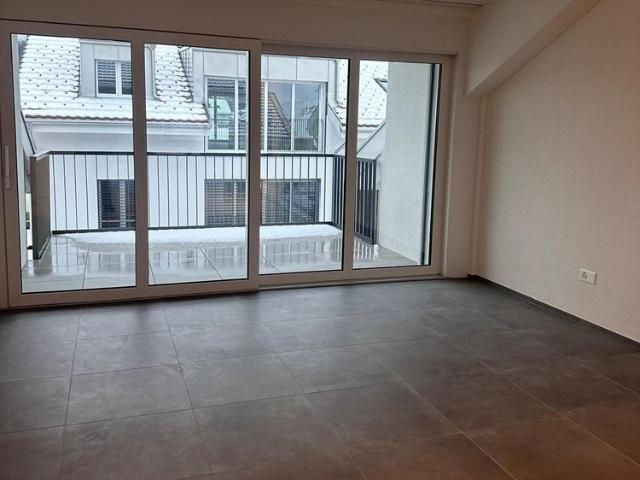 Apartment mieten in Endingen, Aargau