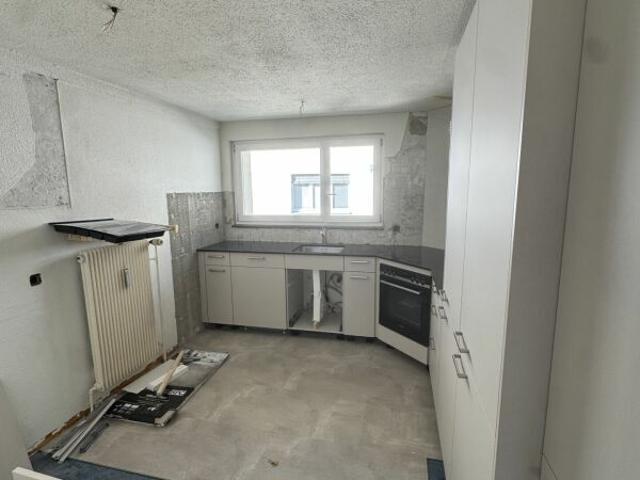 Apartment mieten in Weinfelden, Bezirk Weinfelden