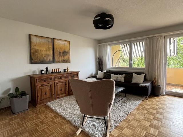 Haus mieten in Pfäffikon (SZ), Zürich