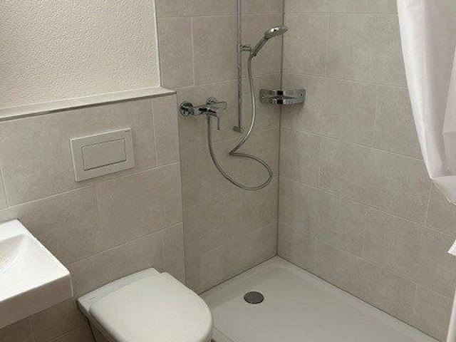 Apartment mieten in Ostermundigen, Bern