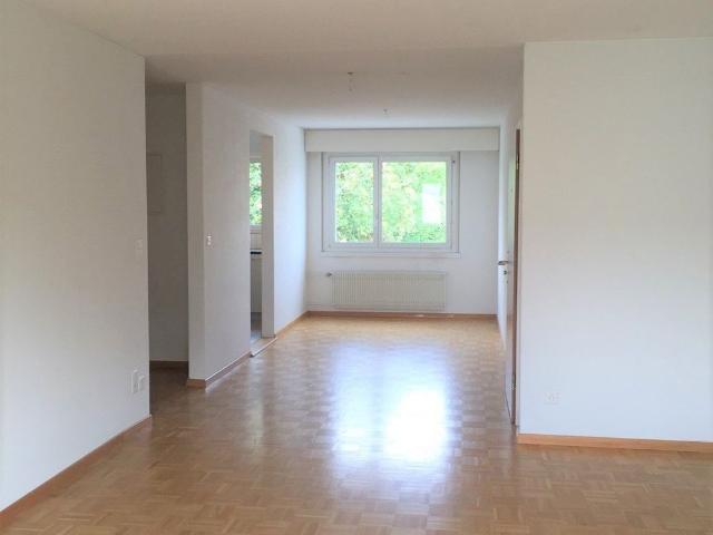 Apartment mieten in Volketswil, Zürich
