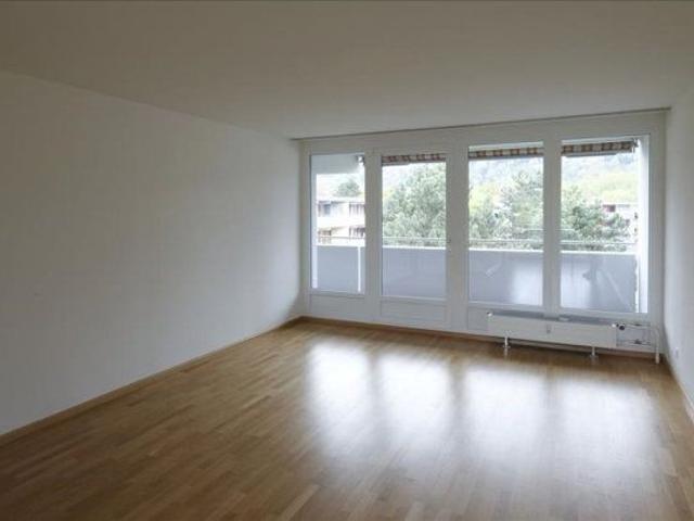 Apartment mieten in Augarten, Rheinfelden