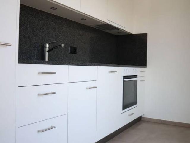Apartment mieten in Trimbach, Solothurn