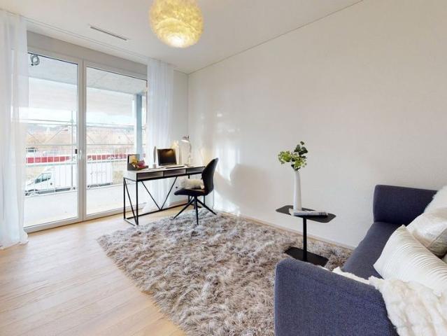 Haus mieten in Winterthur, Zürich
