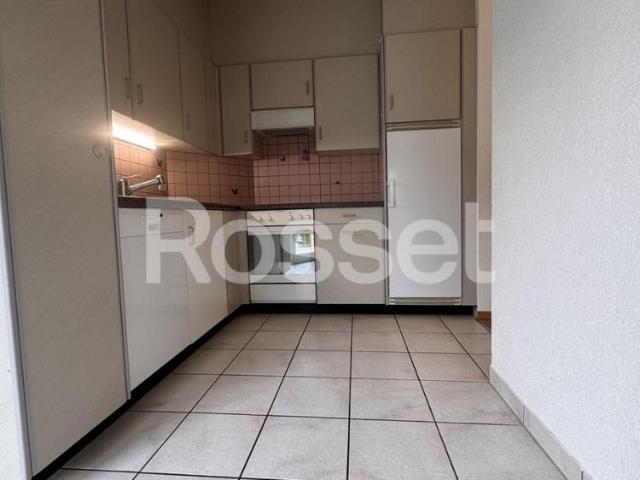 Apartment mieten in Bulle, Freiburg