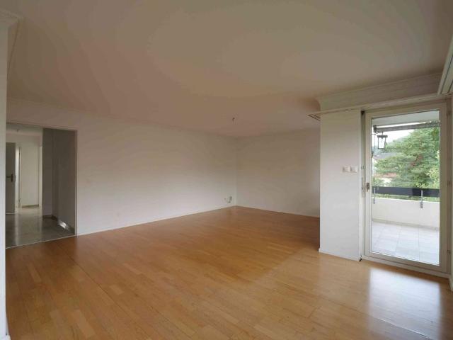 Apartment mieten in Arlesheim, Basel-Landschaft