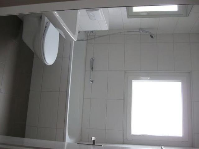 Apartment mieten in Dornach, Solothurn