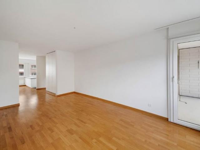 Haus mieten in Olten, Solothurn