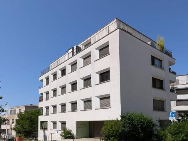 Haus mieten in Cheseaux-Lausanne, Waadt