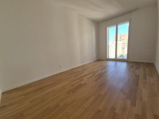 Haus mieten in Marly, Freiburg