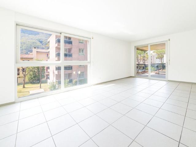 Apartment mieten in Mendrisio, Tessin