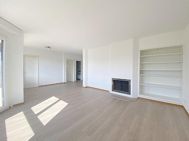 Apartment mieten in Belmont-Yverdon, Waadt
