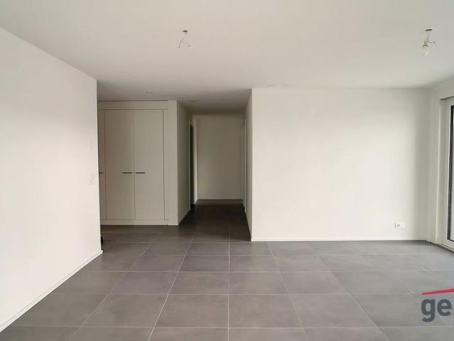 Apartment mieten in Villars, Freiburg