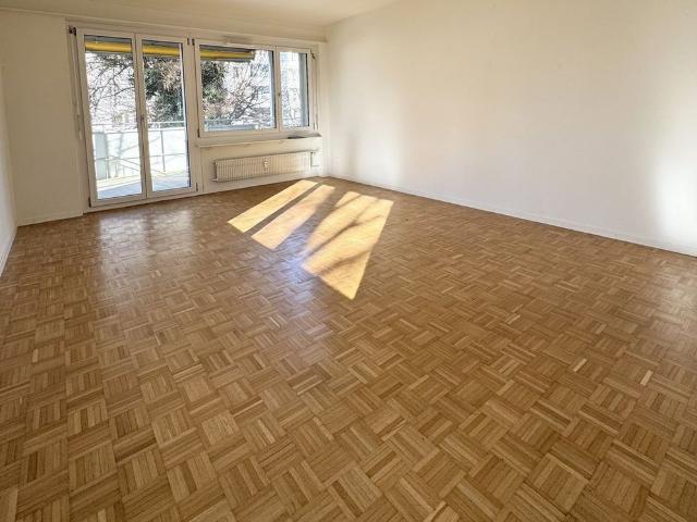 Apartment mieten in Bern