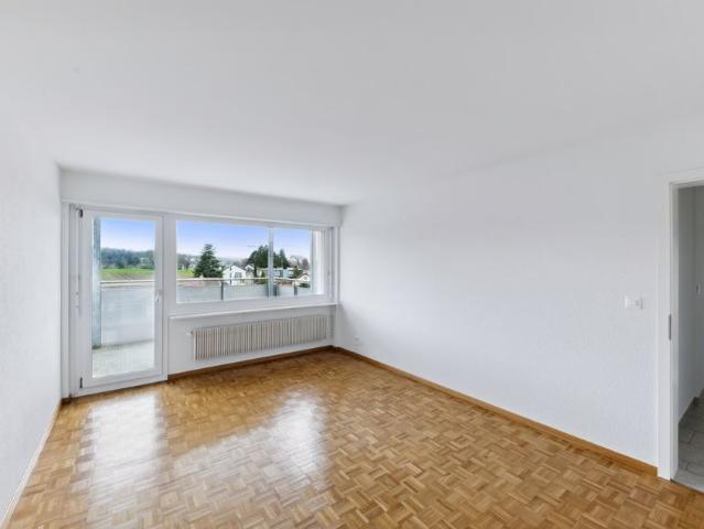 Haus mieten in Kreuzlingen, Thurgau