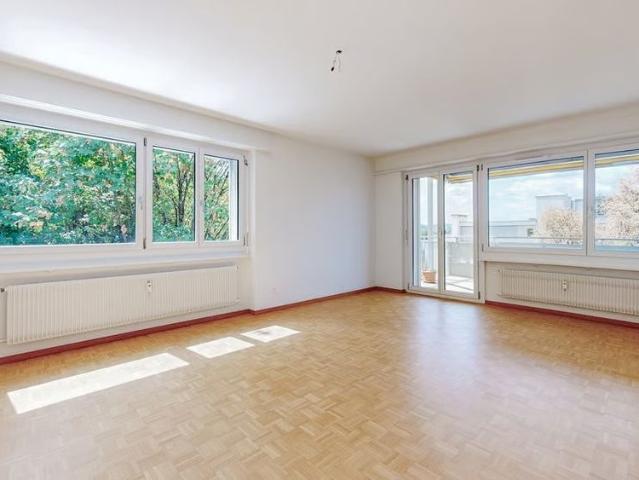 Haus mieten in Bern