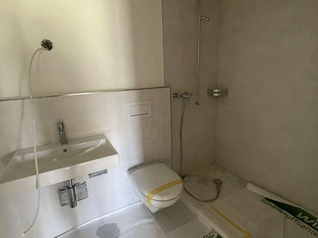 Apartment mieten in Ostermundigen, Bern