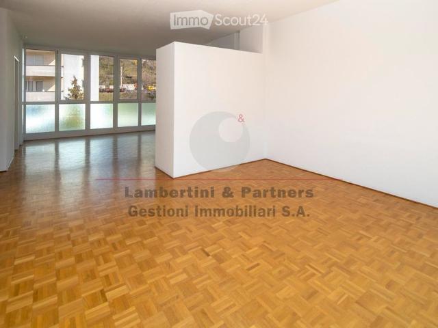 Apartment mieten in Balerna, Tessin