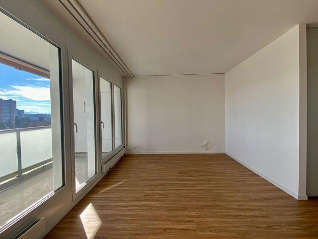 Apartment mieten in Bern
